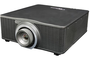 Новый флагман Optoma: ZU850 линейки DuraCore с технологией MCL
