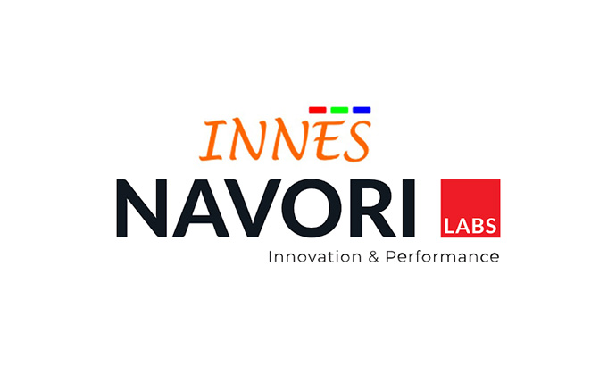 Navori Labs приобрела бизнес программного обеспечения Innes