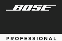 AV FOCUS 2017: BOSE, научный подход к проблеме звука