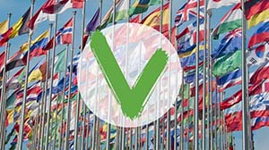 Вокорд начал программу экспансии на зарубежные рынки