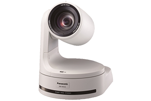 AV FOCUS 2018: Panasonic снова с нами в Москве! А как иначе?