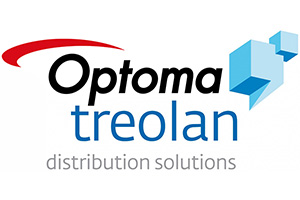 Портфель Treolan пополнился проекционным оборудованием Optoma