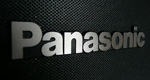Из первых рук: интересные факты о проекторах Panasonic