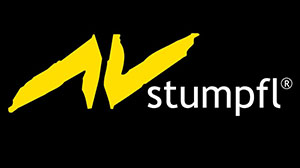 Итоги года по версии австрийского производителя AV Stumpfl