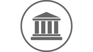 Форум "Современные технологии в музеях" на выставке ISR 2015