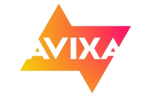 AVIXA рекомендует присмотреться к спортивным площадкам