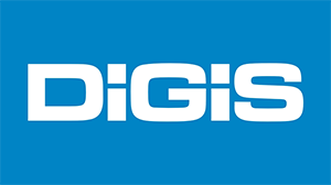 Итоги года по версии группы компаний DIGIS