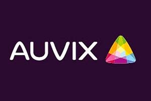 CHIEF® - новый бренд креплений в портфеле AUVIX