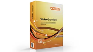 Премьера на AV Focus Москва: краснодарская компания Vinteo