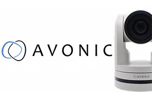 ГК DIGIS стал эксклюзивным дистрибьютором решений Avonic в РФ