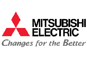 Компания Mitsubishi Electric открыла лабораторию в ИГЭУ