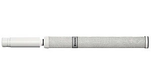 Микрофоны Classis и другие аудио-решения от beyerdynamic