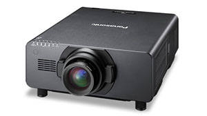 Точные сроки появления новинок Panasonic на российском рынке