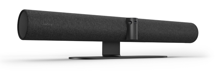 Jabra PanaCast 50 – интеллектуальная видеопанель для новой реальности