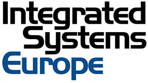 ISE 2016: Vivitek покажет свой первый лазерник. И кое-что еще