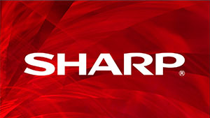 Новые мониторы Sharp: обзор моделей PN-Y325 и PN-Y425