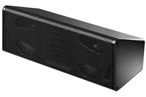 Мощная новинка d&b audiotechnik в компактном корпусе