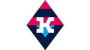 Итоги года по версии обновленной компании Kreator A.V.