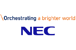 В NEC Display Solutions новый менеджер по работе с партнерами