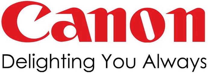 Что нового у Canon? Производитель круто выступил на NAB 2018