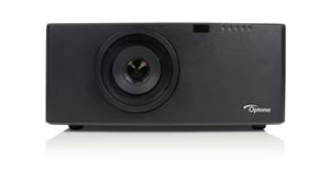 Гид по ключевым особенностям нового проектора Optoma WU630