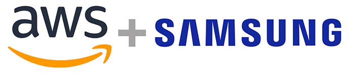 Samsung: видеозвонки на базе AWS – незаменимая вещь для медиков