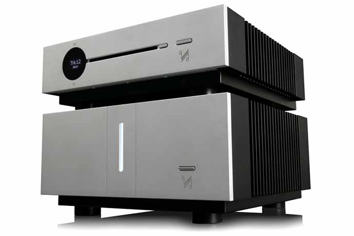 ГК DIGIS становится дистрибьютором бренда Quad в России
