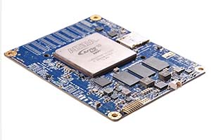 Революционный инсайд: новый альянс Crestron, Intel и Microsoft
