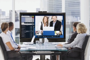 InFocus запустила три новые линейки дисплеев Mondopad