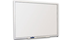 Цена интерактивной доски TRIUMPH BOARD 78" снизилась на 20%!