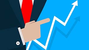 4,05 базовых пункта: рост индустрии Digital Signage в России