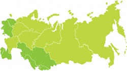 Системная интеграция 2015 в цифрах: от проектов до клиентов
