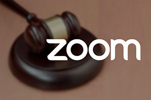 Zoom поймали на обмане и присудили 20 лет испытательного срока