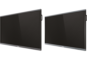 NovoTouch: BYOD-устройства для работы 64 человек одновременно