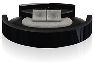 ISE 2020: иммерсивный «звуковой остров» L-Acoustics – это бомба!