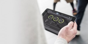 Sennheiser обновила ПО Control Cockpit, представив версию 2.0