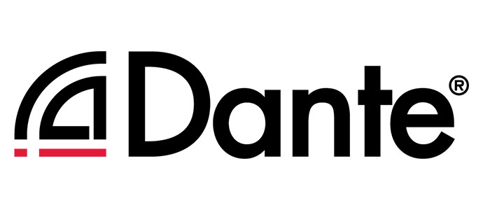  AV FOCUS 2019: обучающая лекция по протоколу Dante