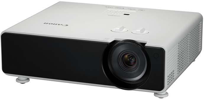 Новый Canon LX MU500Z: разбираем в деталях, чем он хорош