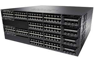 Cisco объявила о поддержке AVB и получила сертификат Avnu