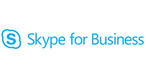 Совместимые со Skype ВКС-решений от Polycom и Microsoft