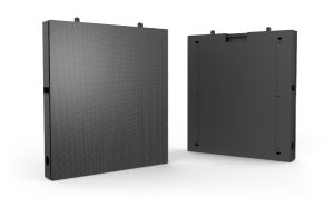 AV FOCUS 2019: Delta представит выдающиеся LED-дисплеи