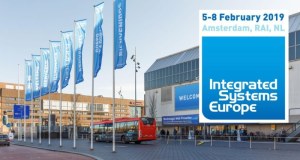 ISE 2019 огласила деловую программу и список докладчиков