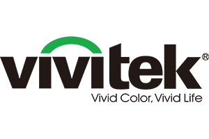 AV FOCUS 2018: Vivitek представит свою новую стратегию 