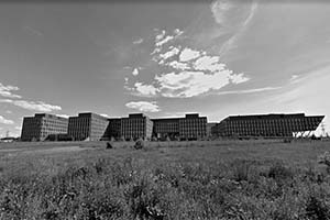 «Астерос», подрядчик ЧМ-2018 начал процедуру банкротства. Причины тут
