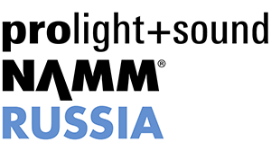 Регистрация на NAMM Musikmesse и Prolight + Sound NAMM открыта