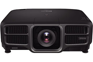 AV FOCUS 2017: Epson покажет, как круто можно делать сшивки