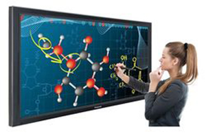 Panasonic TH-50PB2 - оцените гибкость инвестиций!