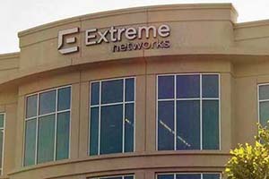 Extreme Networks купит бизнес сетевого оборудования Avaya