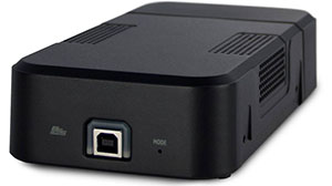 InfoComm 2016: простое решение для переговорных от HARMAN