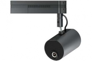 AV FOCUS 2018: Epson расскажет о первых в своем роде